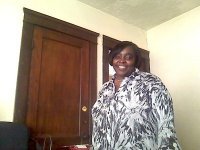 Wylma Mcknight