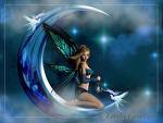Gina Dargento