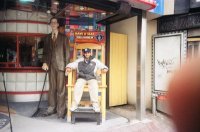 Ravi Thind
