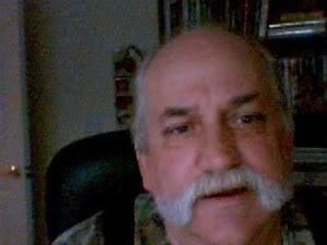 Wayne Thacker