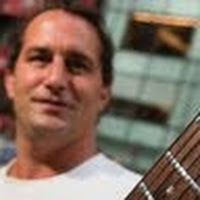 Ralph Ciociano