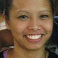 Johannah Tiunayan