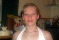 Alanza Grawien