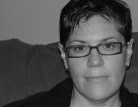 Patricia Penalosa