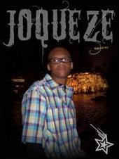 Joqueze Miller