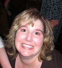 Cindy Nixon