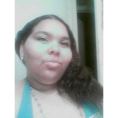 Tiffany Jefferson