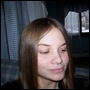 Lauren Pollard