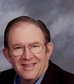Richard Hackmann