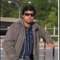 Subhadeep Ghosh