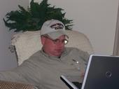 James Davis