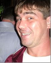 Seth Deuel