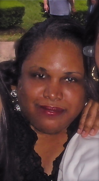 Leesa Lockett