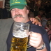 John Schmidt