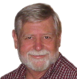 James Ruth