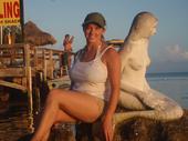 Jennifer Keesler