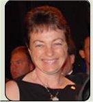 Annette Thompson