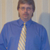 Thomas Simpson