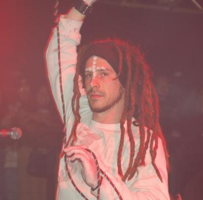 Richard Bassman