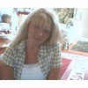 Deborah Lawrence