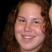 Chelsie Sutor