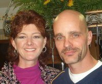 Gene Overholtzer