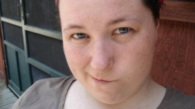 Twyla Ferguson