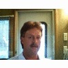 Allen Dalton