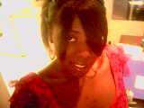 Latahja Tarry
