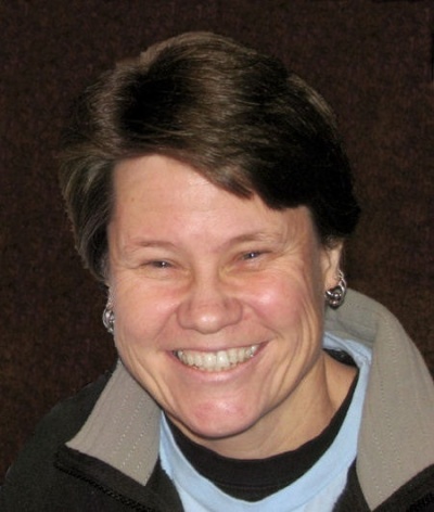 Lorin Coakley