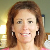 Jill Csillag