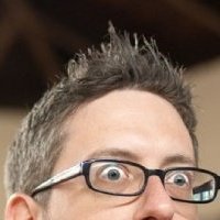 Ryan Shepard