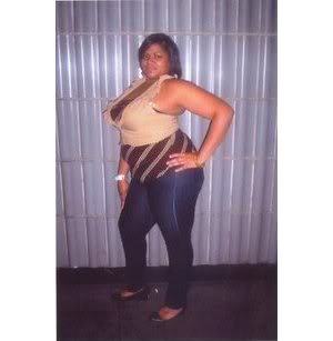 Rava Blackwell