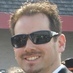 Richard Colton