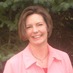 Pamela Stout