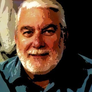Walter Casey