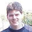 Eddie Seelke