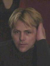 Leon Jackson