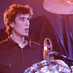 Joseph Grinnelli
