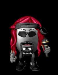 Chad Oppliger