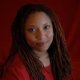 Nichele Hoskins