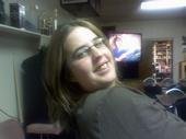 Sherry Smith
