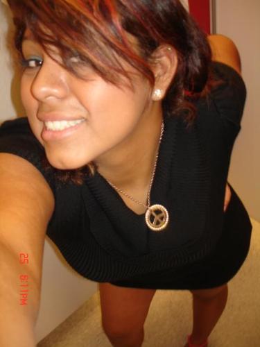 Sindy Ucles