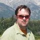 John Shultz