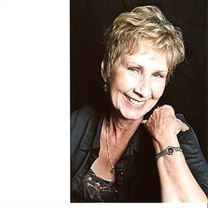 Virginia West