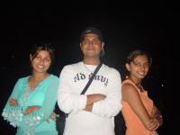 Prerakkumar Patel