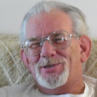 Douglas Kron
