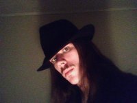 Mark Motyka