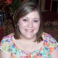 Abby Mcbroom