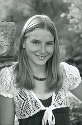 Katie Engle